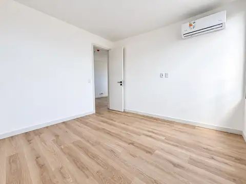 Departamento en Alquiler al Oeste