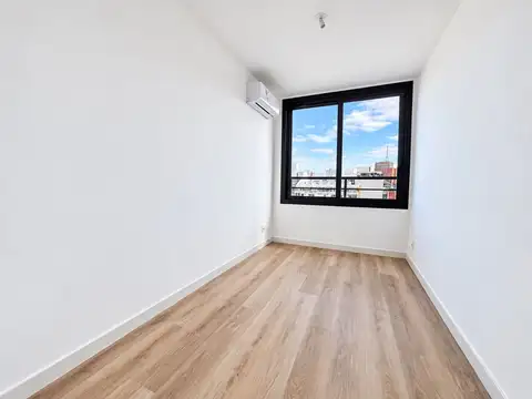 Departamento en Alquiler 2 años