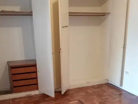 Depto Tipo Casa en Venta al Oeste