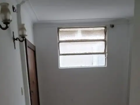 Depto Tipo Casa en Venta en Villa Urquiza, USD 79.000