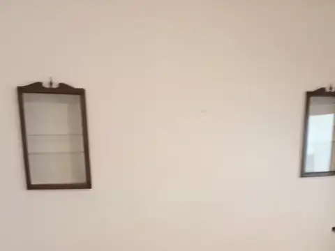 Depto Tipo Casa en Venta 70 años