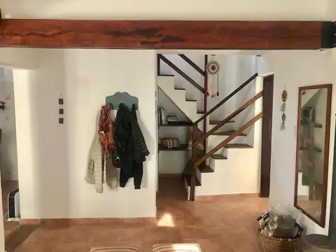 Casa en Venta al Noreste