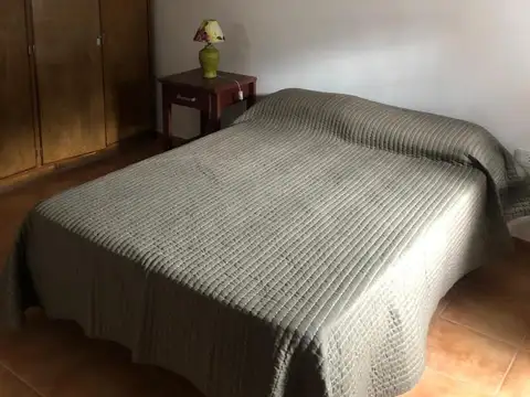 Casa en Venta 15 años