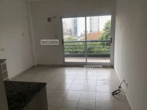 Departamento - Alquiler - Argentina, Capital Federal - AV RIVADAVIA 9685