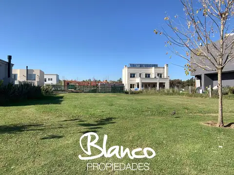 Terreno en Venta en Puertos, USD 90.000