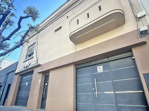 Pedro Tuella 700