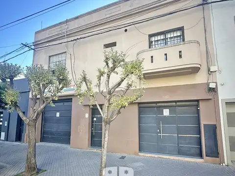 GRAN PROPIEDAD EN VENTA EN ARROYITO