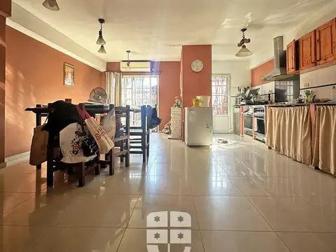 Casa en Venta al Este