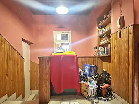 GRAN PROPIEDAD EN VENTA EN ARROYITO