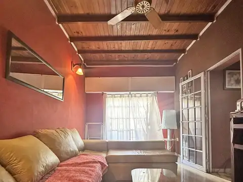 Casa en Venta en Arroyito, USD 180.000