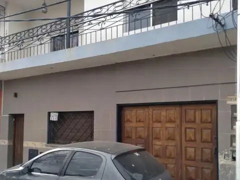 Oficina en Venta en Lanús Oeste, USD 90.000