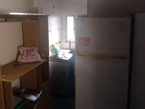 Edificio Comercial en venta - 3 UFs - 120Mts2 - Lanús Oeste