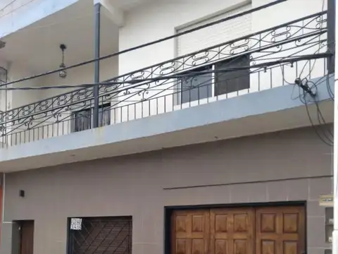 Oficina en Venta en Lanus Oeste, USD 90.000