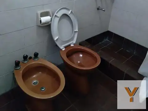 Oficina en Venta al Este