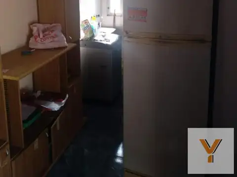 Edificio Comercial en venta - 3 UFs - 120Mts2 - Lanús Oeste