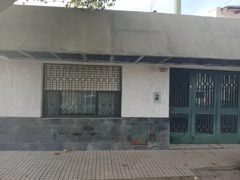 casa en alquiler zona sur