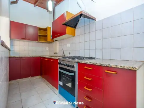 Casa en Venta en Bahia Blanca, USD 76.500