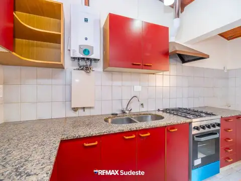 Casa en Venta 11 años