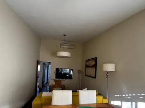 Casa en Venta en Cordoba, USD 75.000
