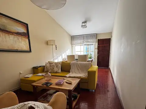 Casa en Venta 36 años