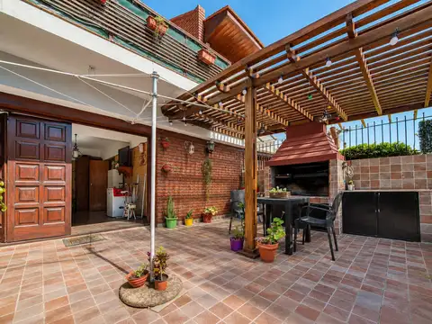 Casa en Venta en Mar del Plata, USD 259.900