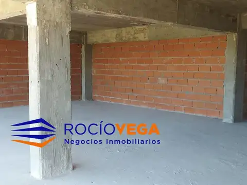 Oficina en venta y alquiler en colectora norte acceso oeste km 47, General Rodriguez