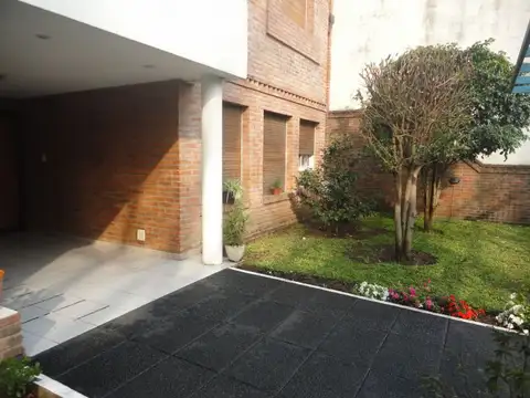 Av. Gral. Manuel Belgrano 4900