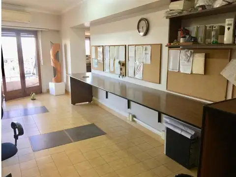 Departamento en Venta de 4 dormitorios