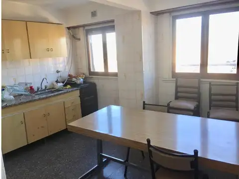 Departamento en Venta en Wilde, USD 120.000