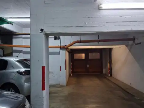 Andrés Ferreyra 3900