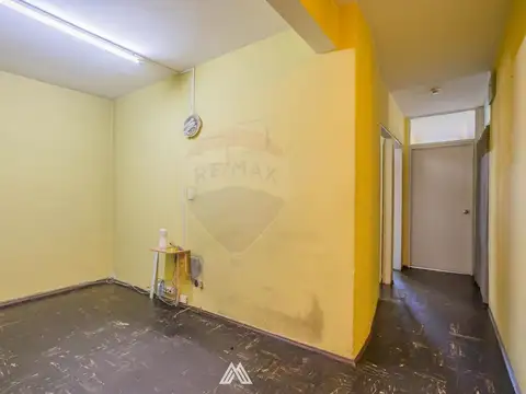 Departamento en Venta 63 años