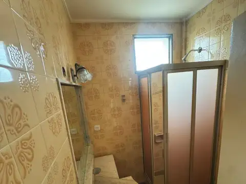 Venta Departamento 3 Ambientes en Parque Patricios