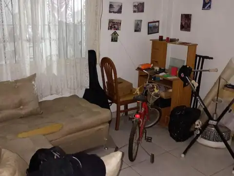 Avda Coronel Brandsen 100, Piso PB