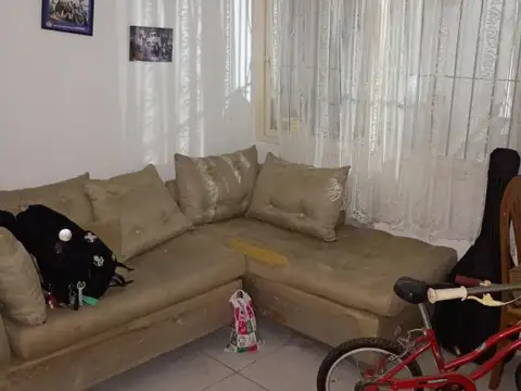 DEPTO PH  2 PLANTAS BALCON TERRAZA  RAMOS MEJÍA