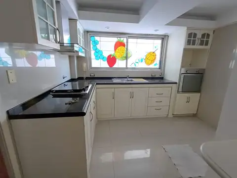Departamento en Venta 30 años