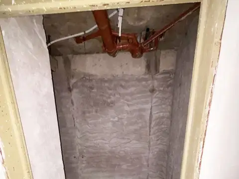 Departamento en Venta en San Cristobal, USD 146.496