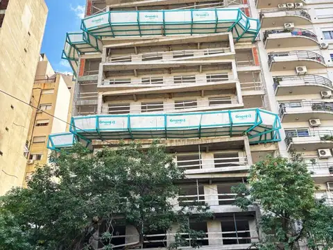 Departamento - Venta - Argentina, Capital Federal - Av. Independencia 2553