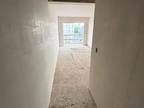 Departamento en Venta 1 año