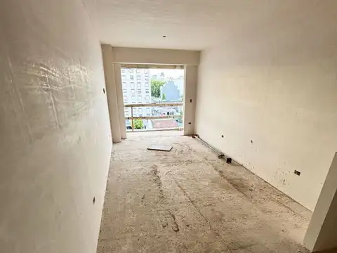 Av. Independencia 2500, Piso 13