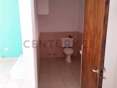 Roque Saenz Peña 500