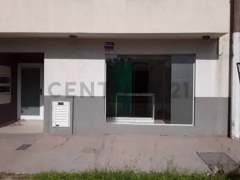 Roque Saenz Peña 500