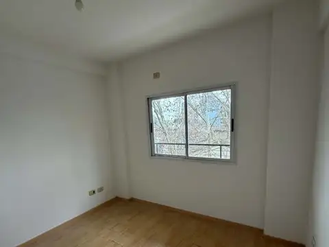 Departamento en Alquiler 10 años
