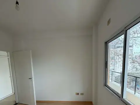 Departamento en Alquiler al Oeste