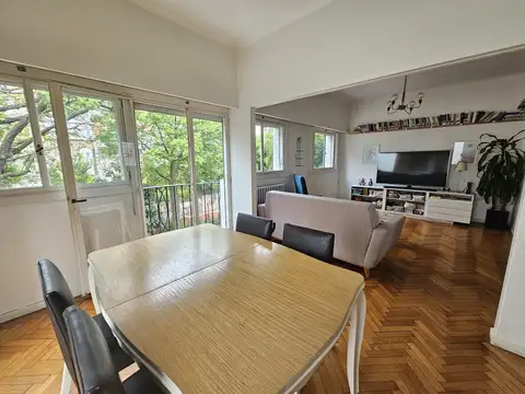 Depto Tipo Casa en Venta al Sur