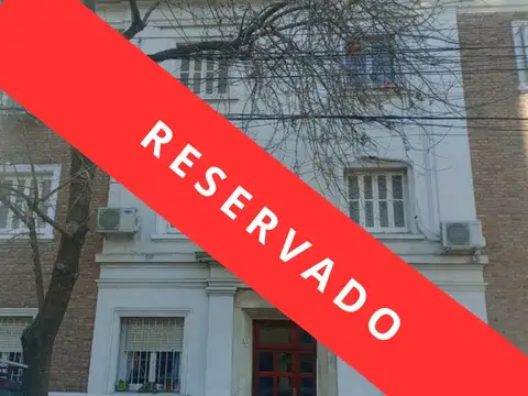 Departamento  en Alquiler en Caballito, Capital Federal, Buenos Aires