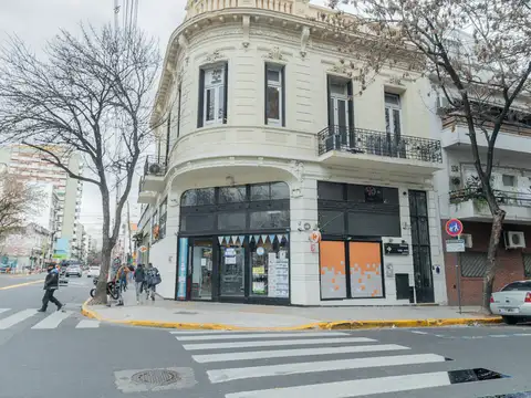 Local en Venta en Caballito, CABA