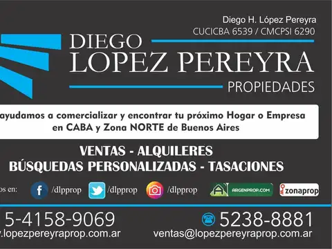 Ugarte 3200