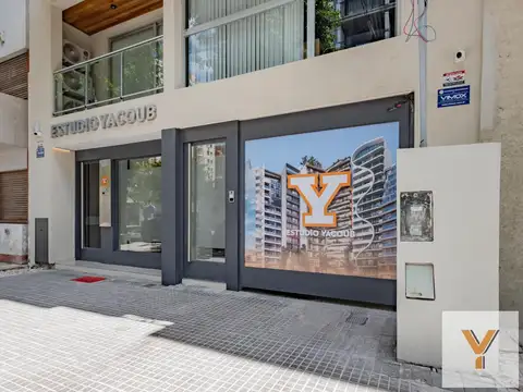 Departamento en Venta en La Plata, USD 110.000
