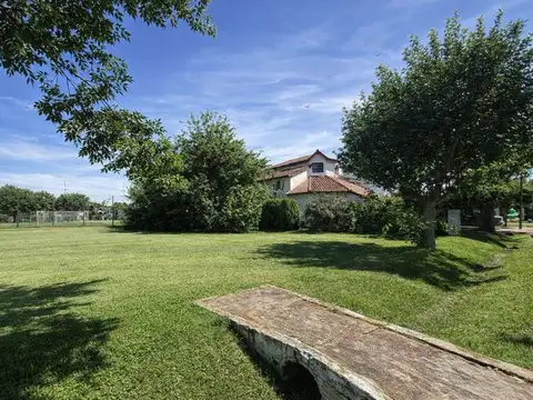 Terreno en Venta en Aranjuez, USD 20.000