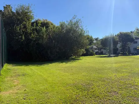 Terreno en Venta de 360,0 m2